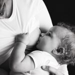 Expertas en lactancia materna denuncian la falta de formación de muchos profesionales sanitarios