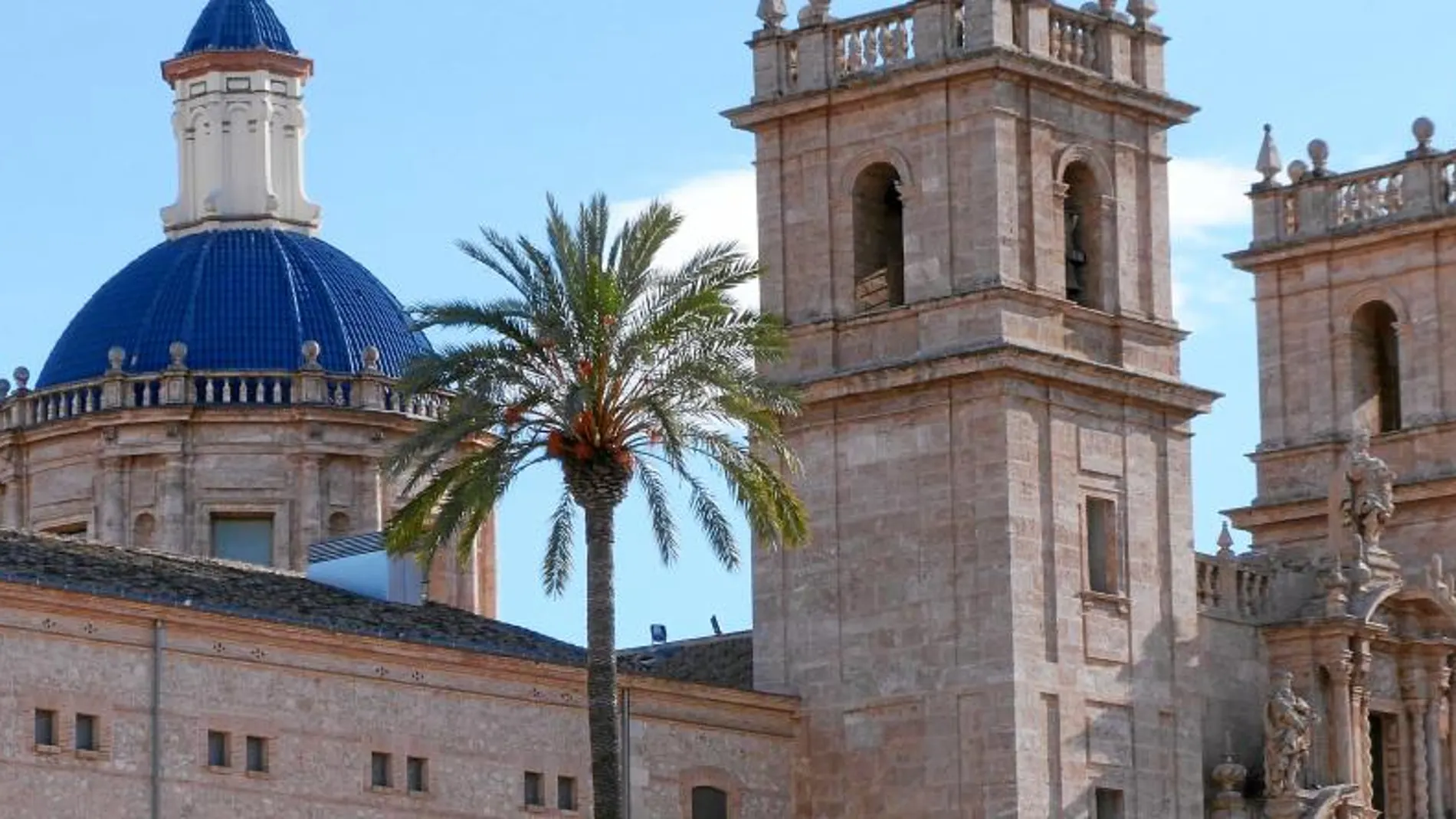 La Biblioteca Valenciana BIVALDI roza las 5.000 obras digitalizadas