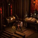Se desvelan las características finales de Diablo III en PlayStation 4