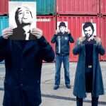 Love of Lesbian, expectantes ante su regreso a Madrid