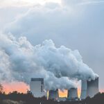 Contaminación: La calidad del aire empeora en España respecto a 2016