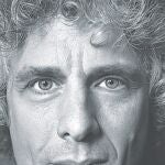 Pinker se pregunta para qué sirve la ficción: para sobrevivir