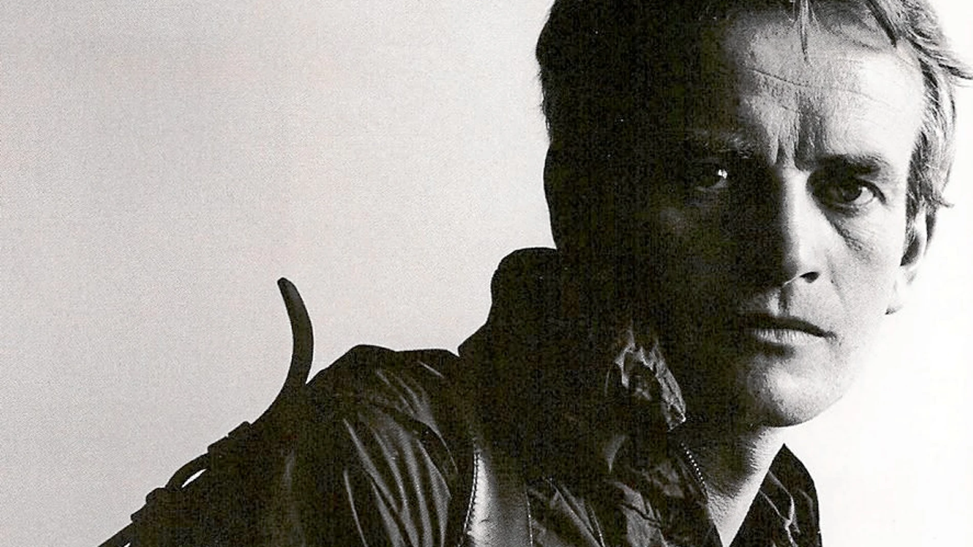 Bruce Chatwin dejó que se filtraran retazos de su biografía en su epistolario, ahora reunido