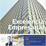 Excelencia Empresarial