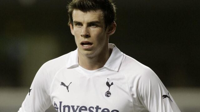 Bale ya es galáctico