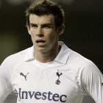 Bale ya es galáctico