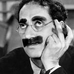 Puig y los principios de Groucho Marx