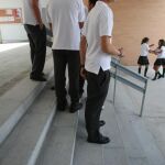 Espaldarazo del Senado a la educación por sexos