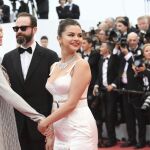 Los mejores y los peores ‘looks’ de la inauguración del Festival de Cannes