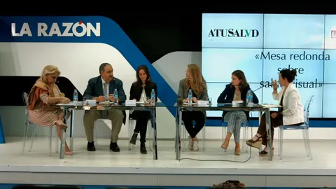 ¿Cómo cuidar la salud de tus ojos?
