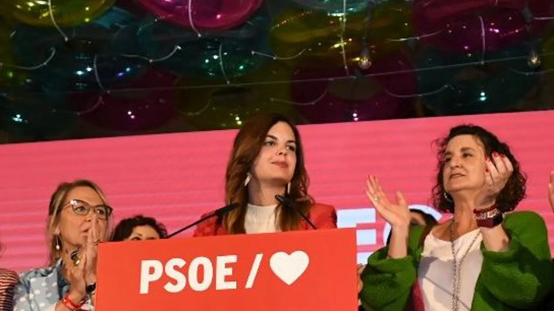 El PSPV supedita las negociaciones en Valencia ciudad a la reunión entre Ribó y Gómez