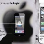 iPhone 5s: el secreto mejor guardado