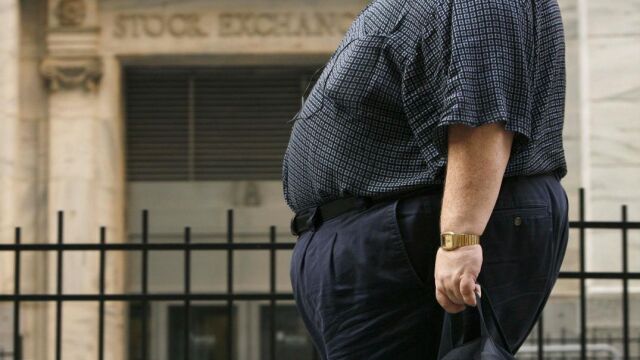 Las personas con obesidad mórbida no podrán ser incineradas según esta ordenanza