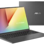 Dos nuevos modelos con pantalla de 14 y 15” de marco muy estrecho y bisagra ErgoFit.