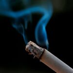 Una de cada cinco muertes por cáncer en Europa se deben al tabaco, según datos de la Sociedad Española de Oncología Médica