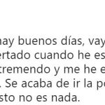 La misteriosa desaparición de una chica que tiene en vilo a Twitter