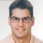 Manuel Alías García, la víctima atropellada en diciembre de 2010