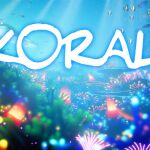 El videojuego Koral de Nintendo está ambientado en la Costa Brava