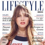 LifeStyle - Julio 2013