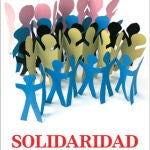 Solidaridad, compromiso de todos