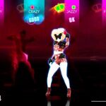 Ubisoft anuncia los temas incluidos en Just Dance 2014