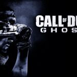 Nuevos detalles de Call of Duty: Ghosts