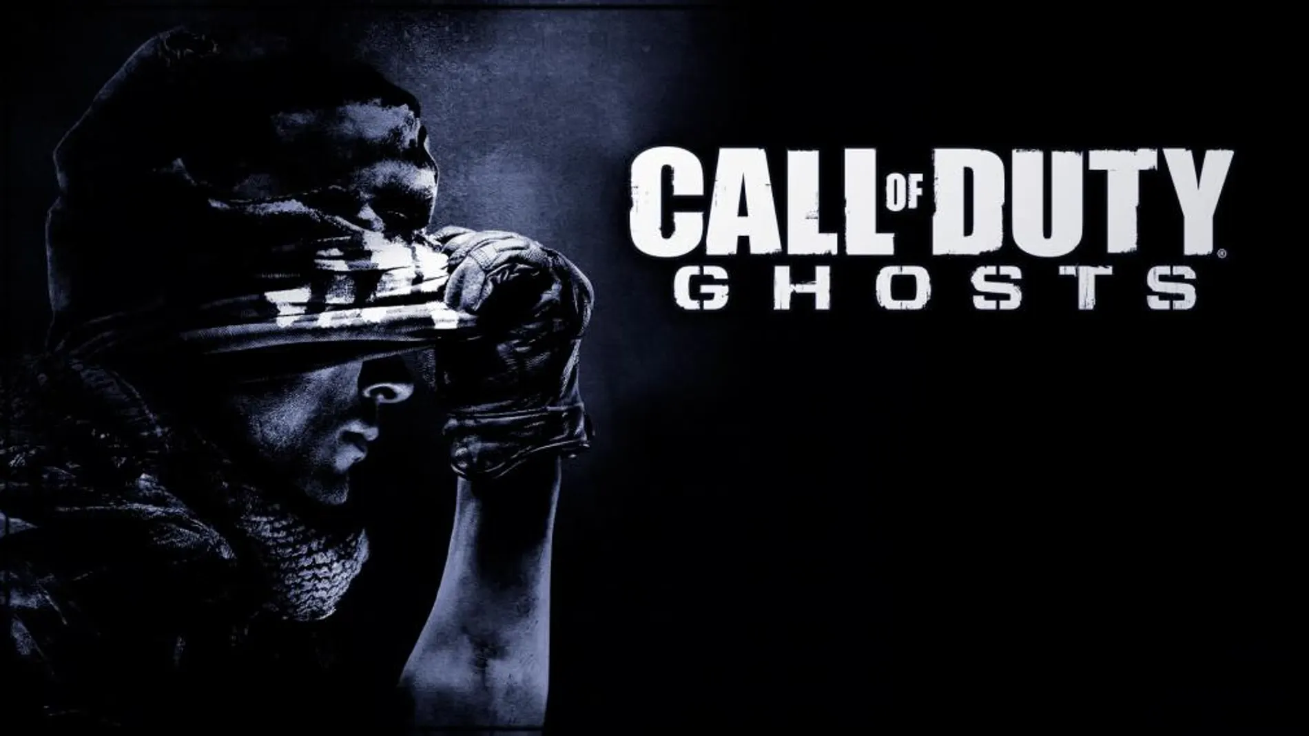 Nuevos detalles de Call of Duty: Ghosts