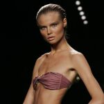 Los cánones de belleza dificultan la recuperación de las niñas con anorexia