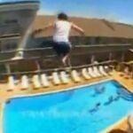 Hoteles de Mallorca crean un listado de turistas indeseables