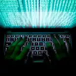 ELCCN vigila los ataques que puedan llegar del ciberespacio