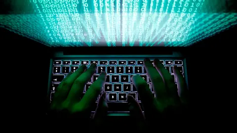 ELCCN vigila los ataques que puedan llegar del ciberespacio