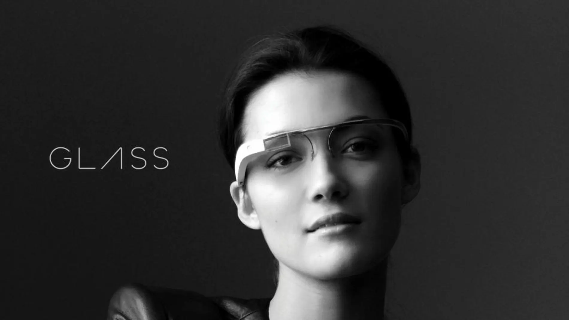 MiKandi lanzará una aplicación porno para Google Glass
