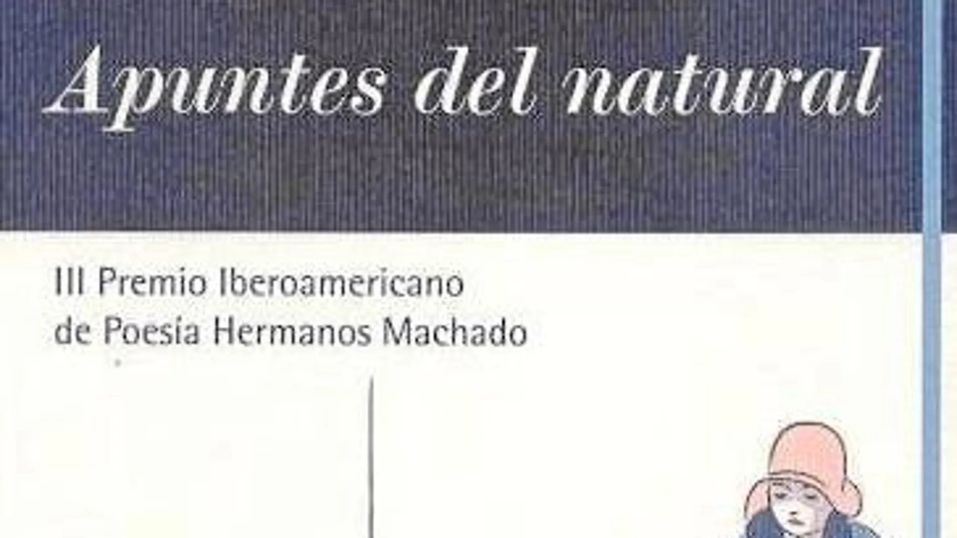 Como un ventrílocuo