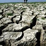 Sigit Pamuingkas | Reuters