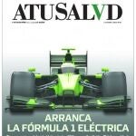 Lea íntegro el suplemento «A tu Salud»