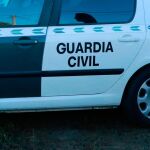 La Guardia Civil se ha hecho cargo de la investigación