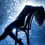 “Flashdance” ha sido uno de las últimas adaptaciones musicales de una película que hemos podido ver