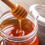 La miel, un eficaz antioxidante