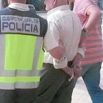 Galván declarará por los supuestos abusos a la menor de Torrevieja