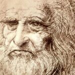 Hiperactividad: la razón por la que Leonardo da Vinci no terminaba sus obras