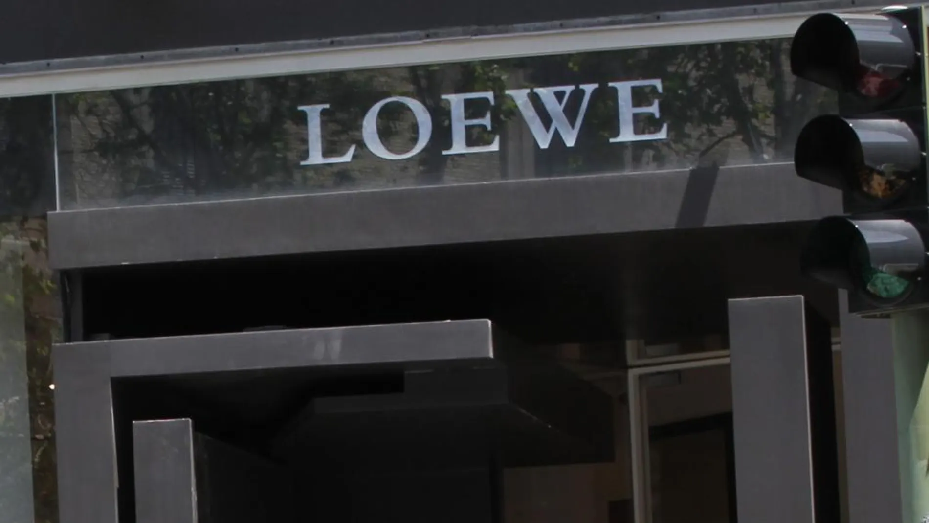 Loewe, un fin de semana de puertas abiertas