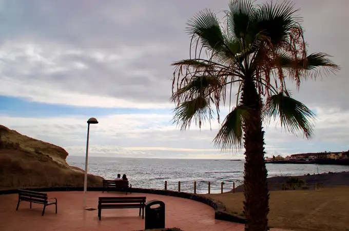 Canarias ExpoVida, lugar del nuevo bienestar