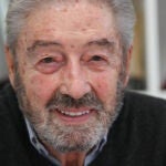 Jaime Garralda