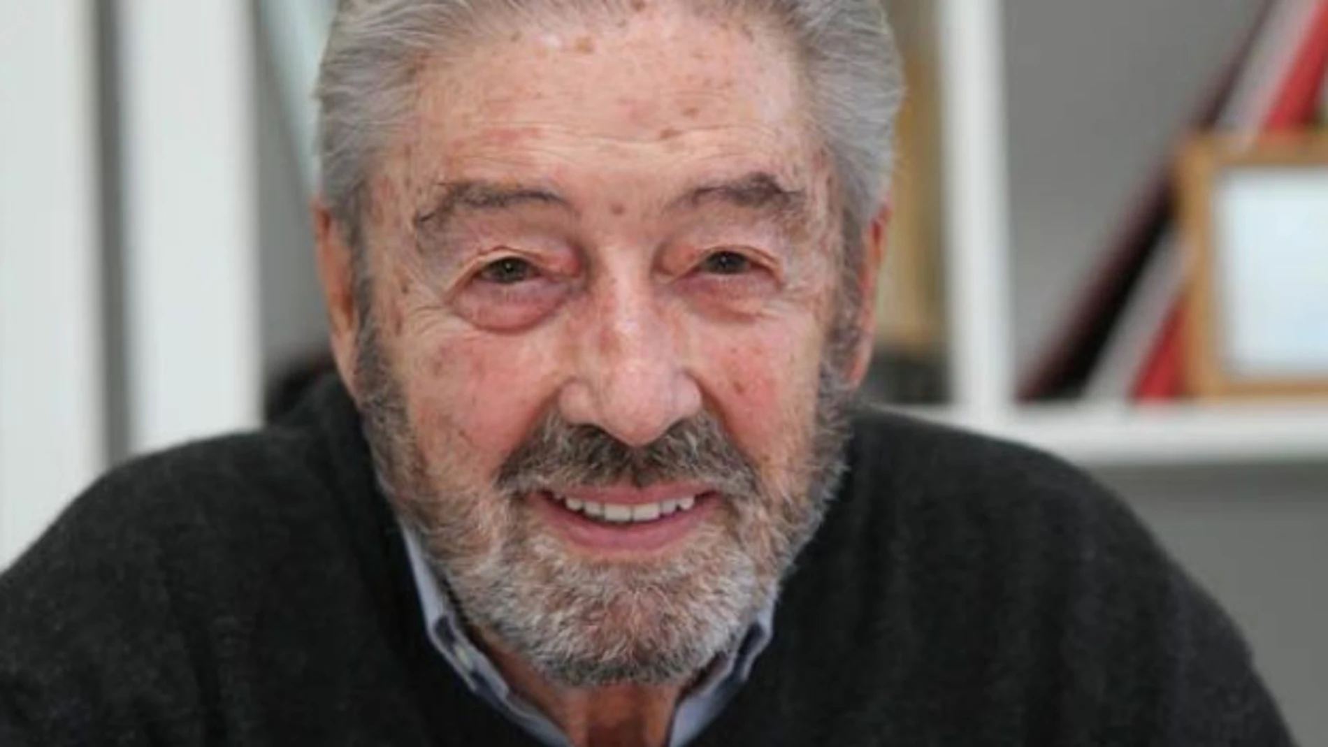 Jaime Garralda