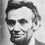 Abraham Lincoln