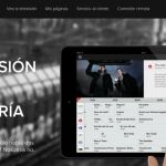 Magine, toda la televisión en tu dispositivo móvil con una sola app