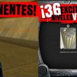 Llega a Android Carmageddon, uno de los juegos más polémicos y exitosos de todos los tiempos