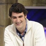 Jesulín de Ubrique