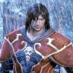 Artistas y empresarios de los videojuegos