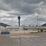En la cárcel de Castellón II, en Albocàsser, no hay equipo de psiquiatría